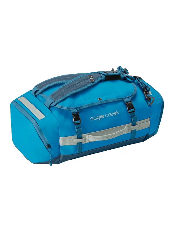 Eagle Creek Cargo Hauler 40 L Bolsa de viaje fin de semana 56 cm