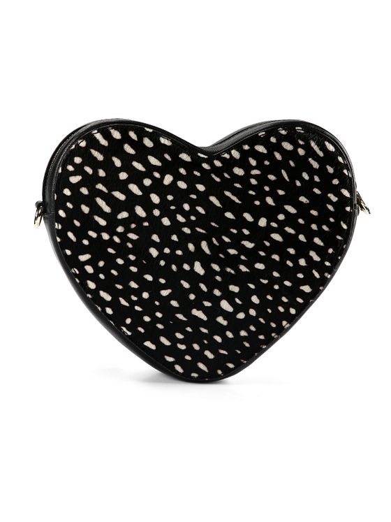 AIGNER Fashion Skuldertaske 19.5 cm