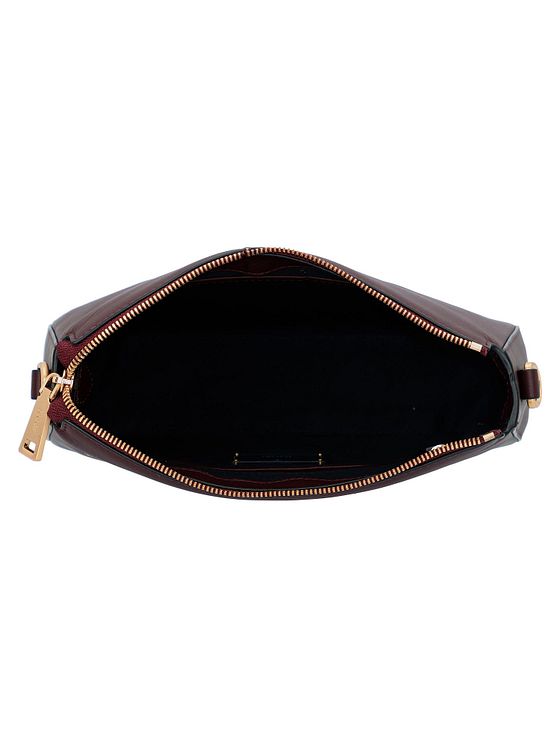 Joop! Sofisticato 1.0 Jasmina skuldertaske i læder 24 cm Joop! Sofisticato 1.0 Jasmina skuldertaske i læder 24 cm