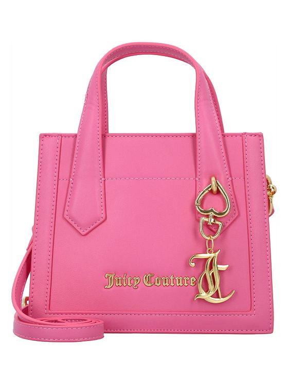 Juicy Couture Lily Käsilaukku 21 cm