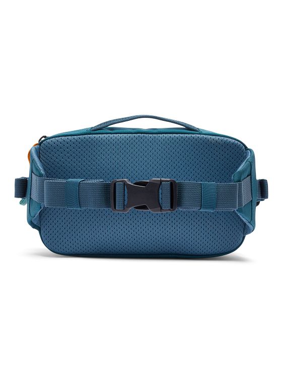 Cotopaxi Allpa Gürteltasche 24 cm Cotopaxi Allpa Gürteltasche 24 cm