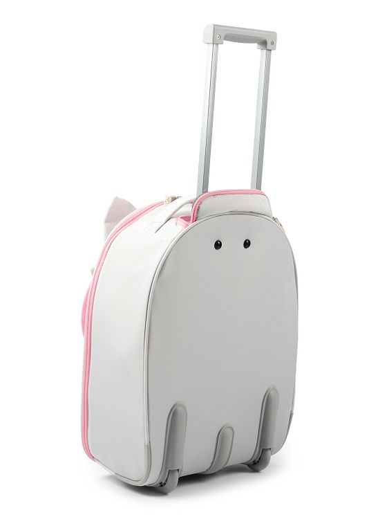 Sammies Happy Sammies Disney 2 hjul Barnevogn 45 cm