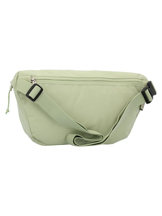 Deuter Avengo Organizer Bæltetaske 31 cm