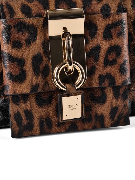 Replay Taška přes rameno 20 cm