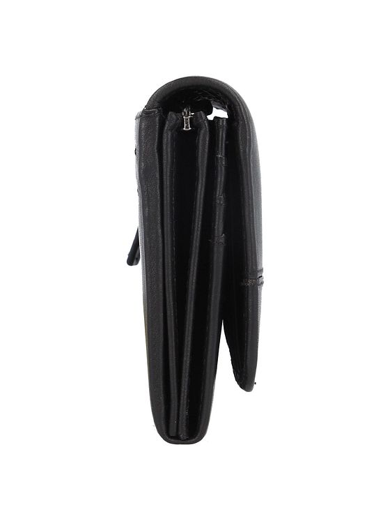 mano Don Romeo pung RFID læder 18 cm mano Don Romeo pung RFID læder 18 cm