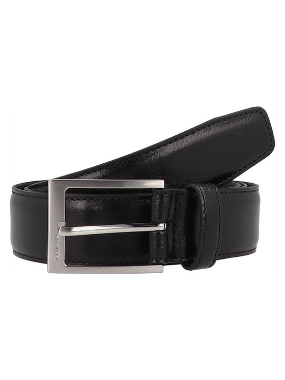 Strellson Bælte Læder