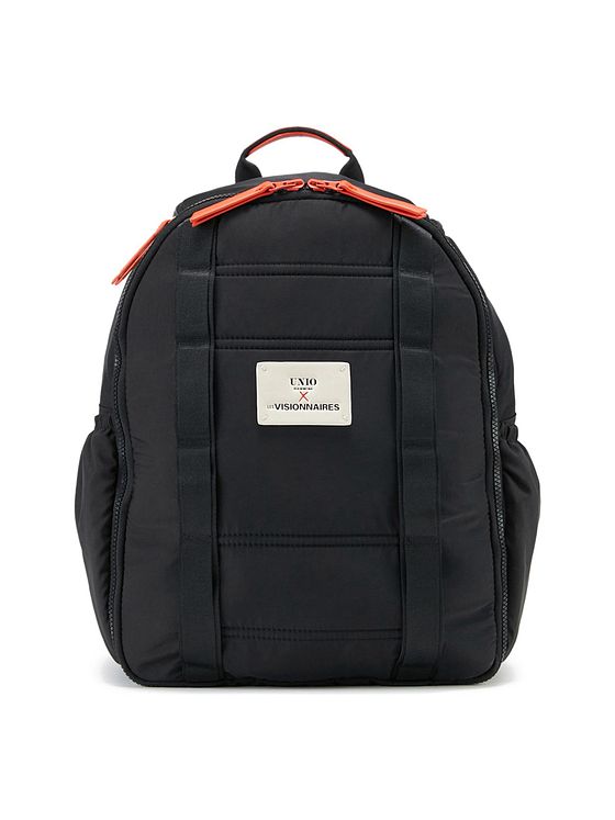LES VISIONNAIRES Unio Backpack Daypack 41 cm