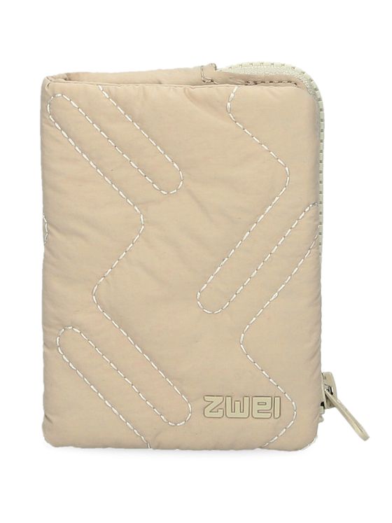 Zwei Cleo Pung 13 cm