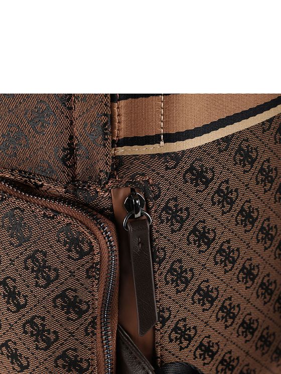 Guess Boston Daypack 42 cm