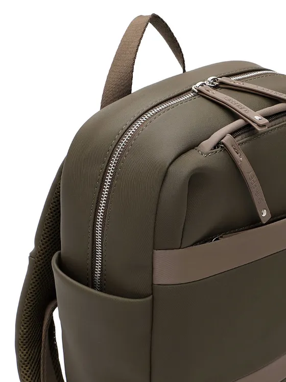 Suri Frey SFY Dotty Daypack 31.5 cm