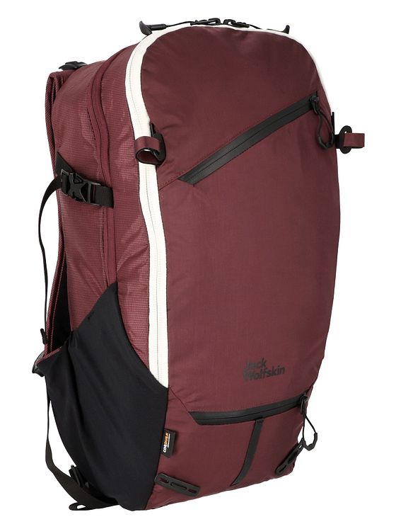 Jack Wolfskin Alpspitze Pack Daypack 54 cm