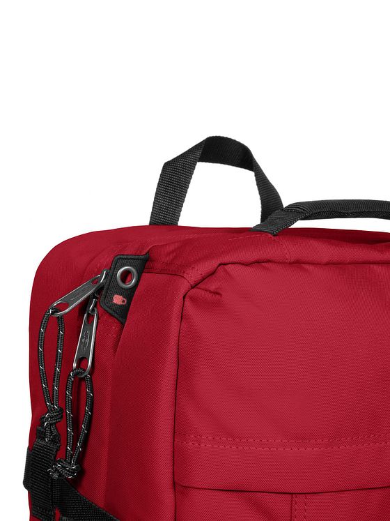 Eastpak Travelpack Weekend-rejsetaske 33 cm