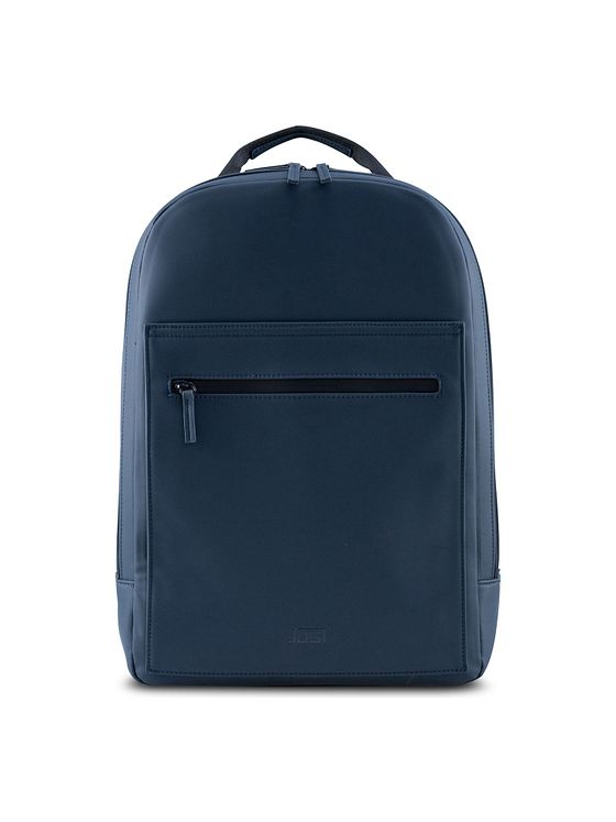 Jost Halmstad Daypack 43 cm Laptoprum