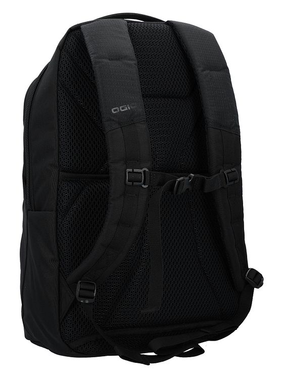 Ogio Axle Pro Batoh 51 cm Kapsa na notebook