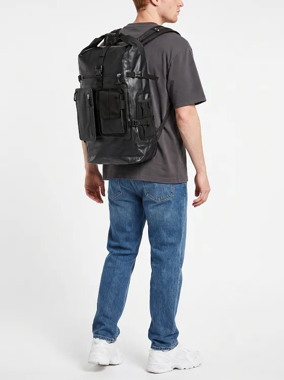 Oakley Reserve Vandringsryggsäck 55 cm Oakley Reserve Vandringsryggsäck 55 cm