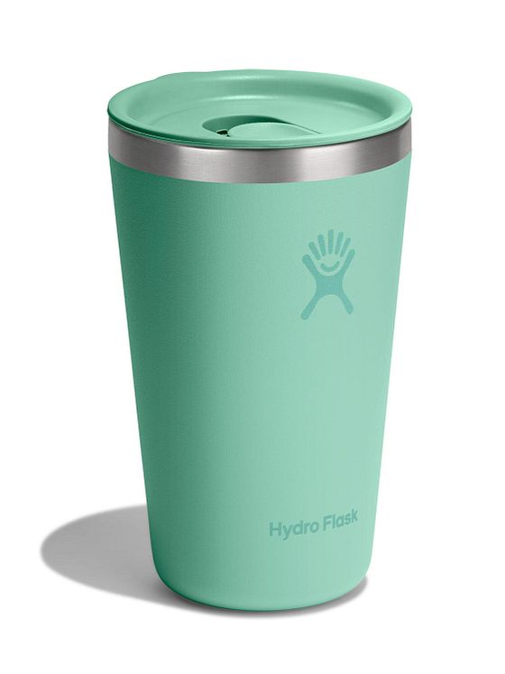 Hydro Flask Drikkevarer Tumblr 470 ml