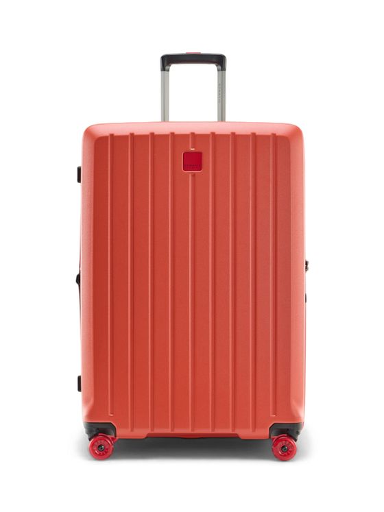 Stratic Buzz 4 kolečka Vozík L 75 cm