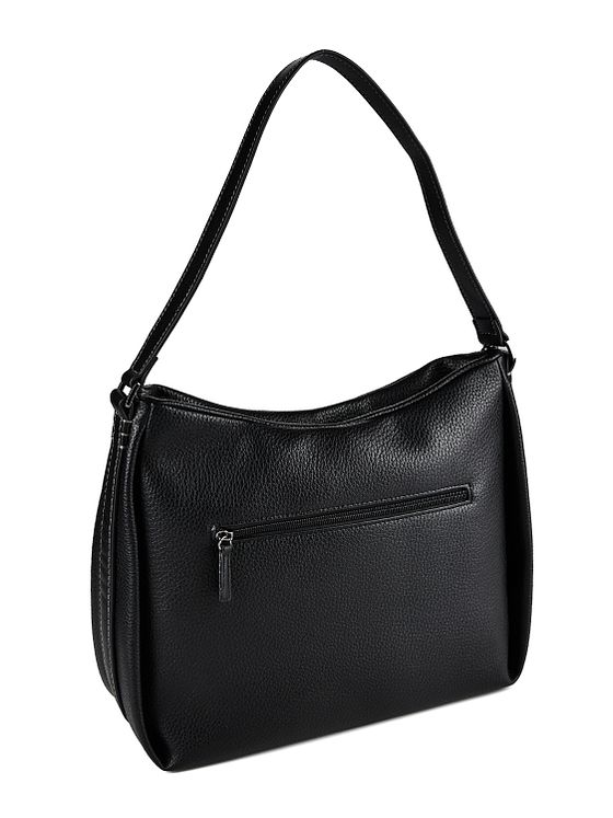 Gabor Sloanne Skuldertaske M 34 cm Gabor Sloanne Skuldertaske M 34 cm