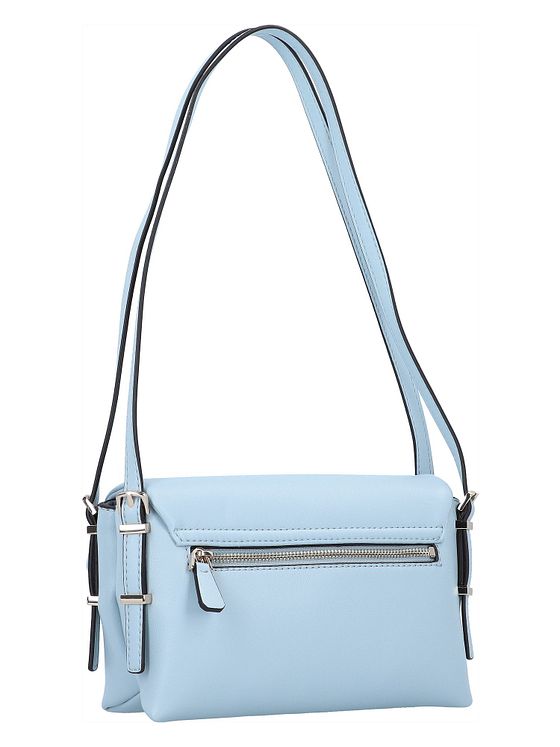 Guess Lefia Skuldertaske 23 cm