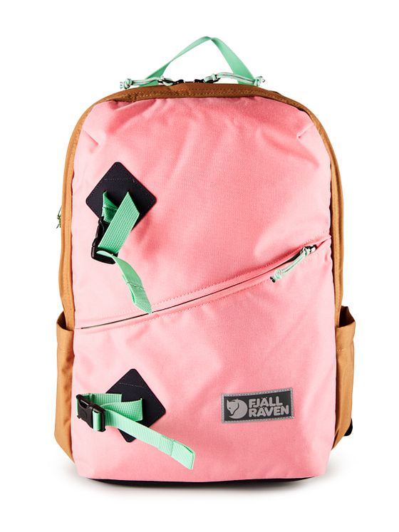 Fjällräven Vardag 17 Daypack 41 cm Laptoprum