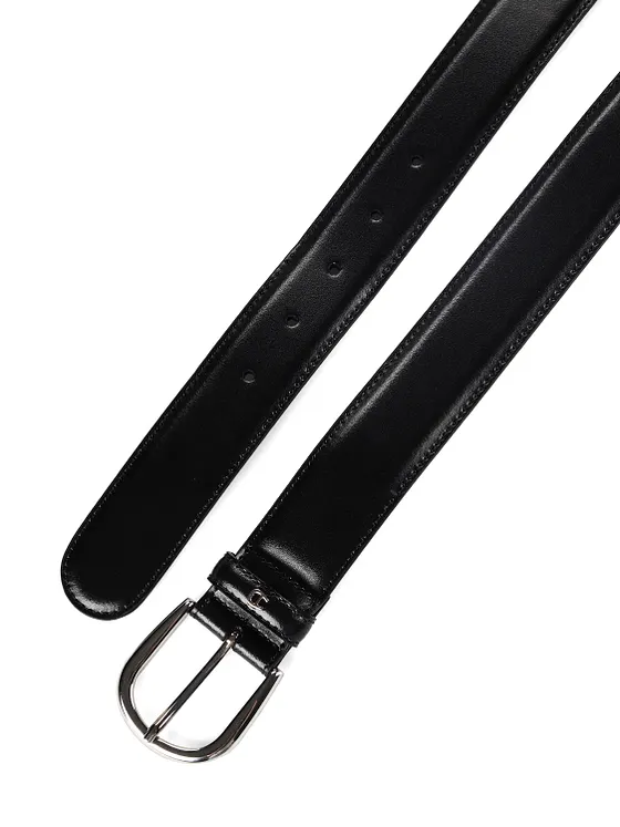 AIGNER Business Bälte Läder AIGNER Business Bälte Läder