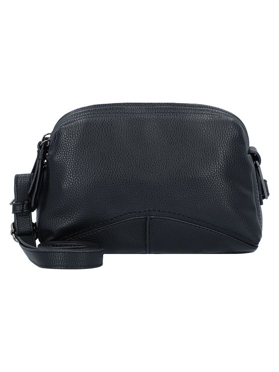 Gabor Lania Skuldertaske 24 cm