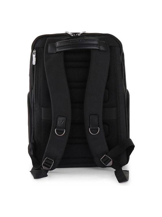 Roncato Biz 4.0-rygsæk med 45 cm rum til bærbar computer Roncato Biz 4.0-rygsæk med 45 cm rum til bærbar computer