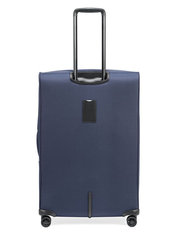 Epic Discovery Neo 4-hjulet trolley 77 cm Epic Discovery Neo 4-hjulet trolley 77 cm
