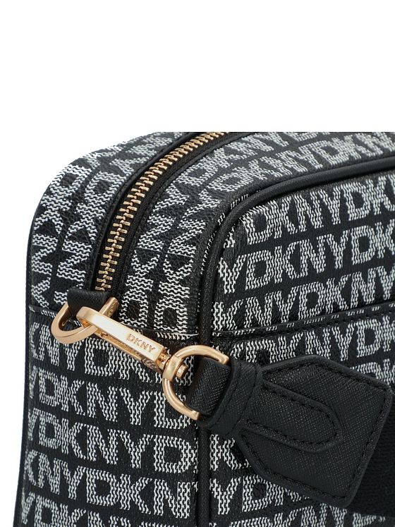 DKNY Carol Skuldertaske 23 cm