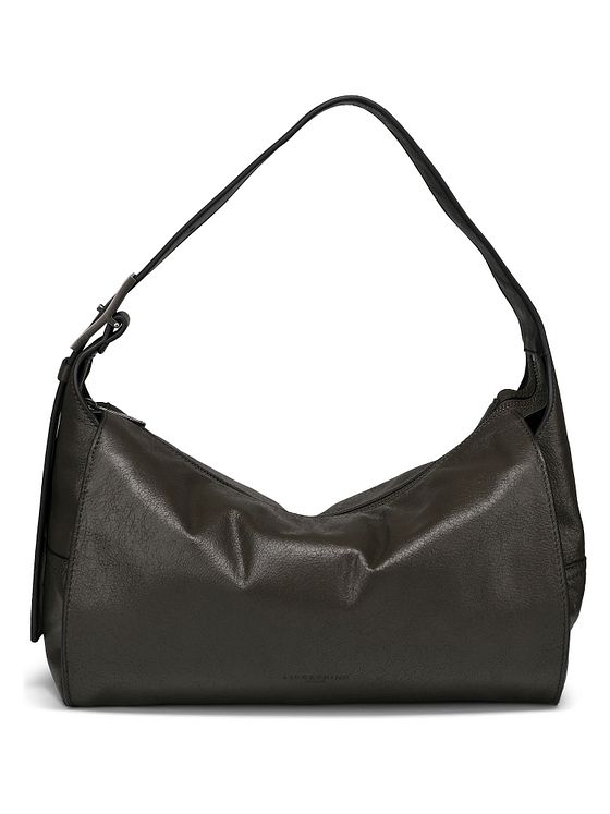 Liebeskind Lou 3 Skuldertaske Læder 32 cm