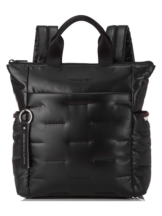 Hedgren Cocoon Comfy-rygsæk 31,5 cm Hedgren Cocoon Comfy-rygsæk 31,5 cm