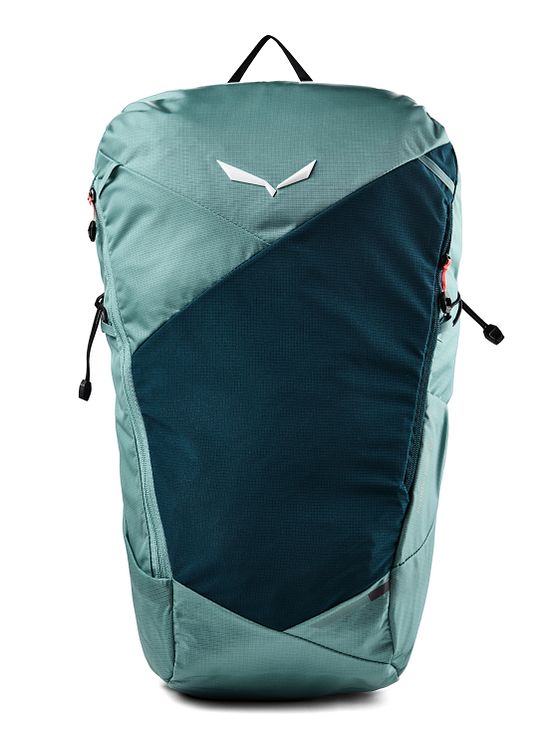Salewa Pedroc Core 22 L Vandrer-rygsæk 52 cm