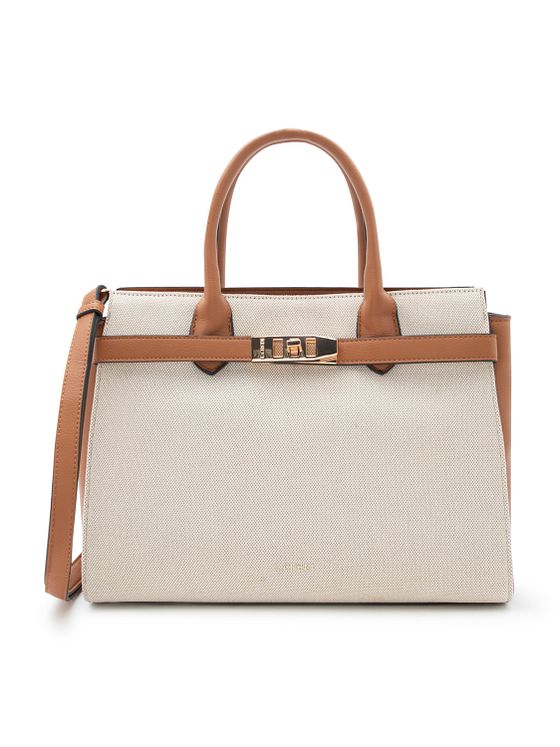 L.CREDI Rea Shopper-taske 33 cm