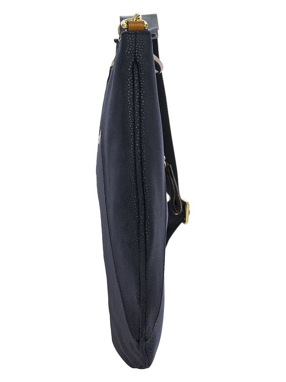 Bric's Life-skuldertaske 20 cm