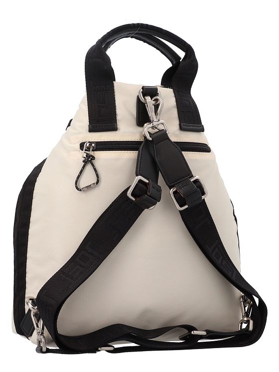 Jost Kabelka Sala X-Change 29 cm