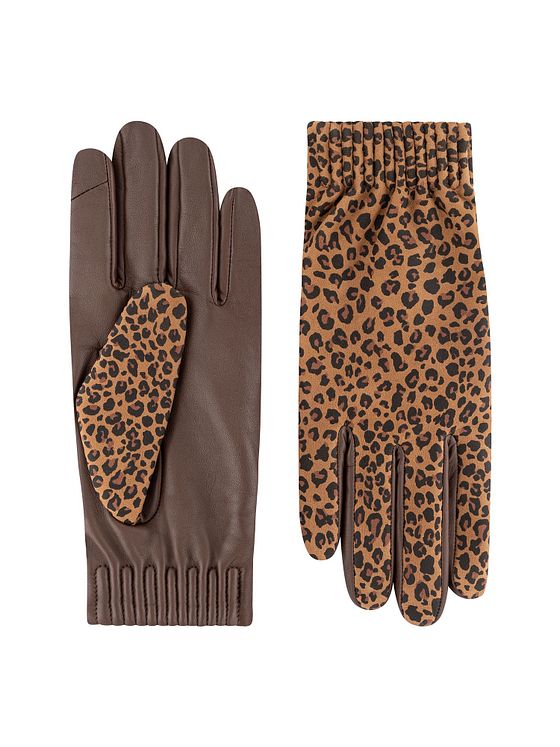 Roeckl Serengeti Handsker Læder