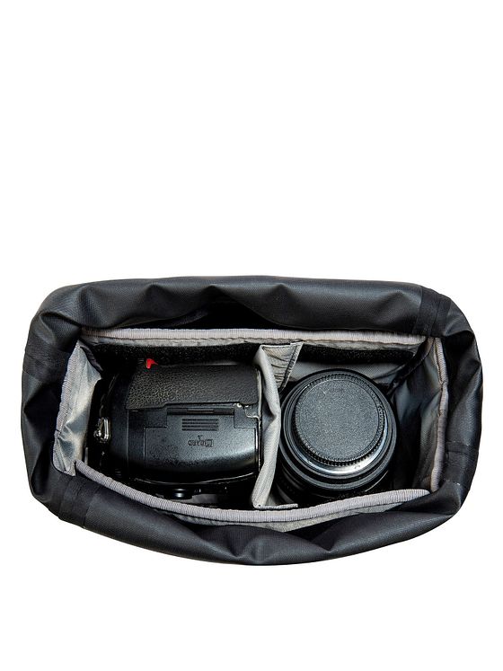 Tatonka Capture Kamerataske 20 cm Tatonka Capture Kamerataske 20 cm