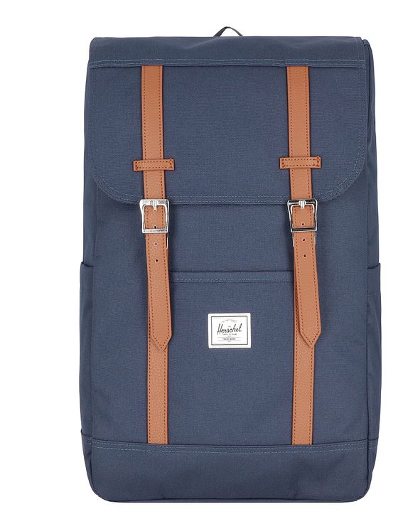 Herschel Retreat Daypack 43 cm Laptoprum
