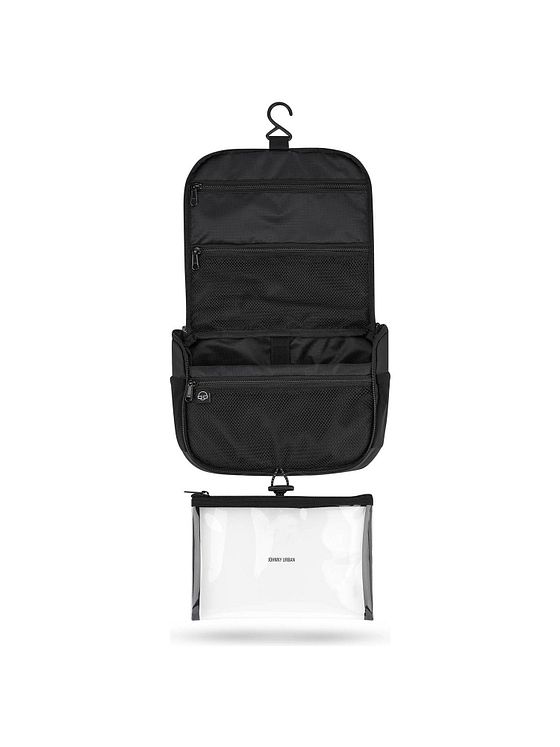 Johnny Urban Travel Series Logan Kultur-taske 26 cm