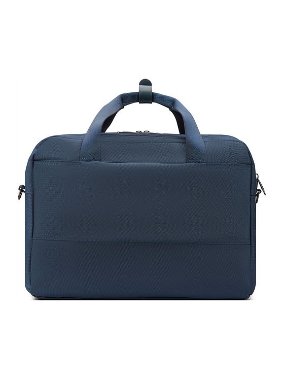 Roncato City 3.0 Skuldertaske 40 cm