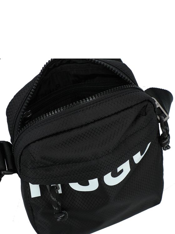 Hugo Shaun Mini Bag skuldertaske 17 cm