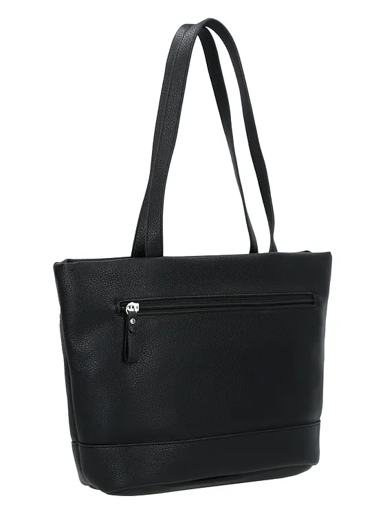 Gabor Lenea Shopper M 36 cm Gabor Lenea Shopper M 36 cm