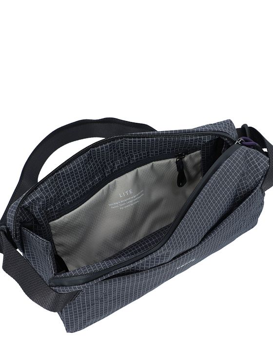 Bellroy Lite Skuldertaske 28 cm