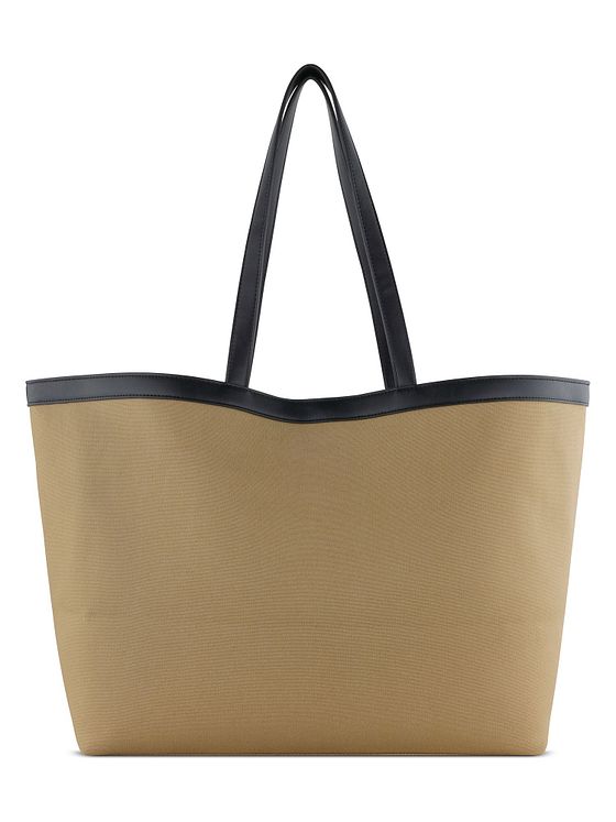 bugatti Elena Shopper-taske 58 cm