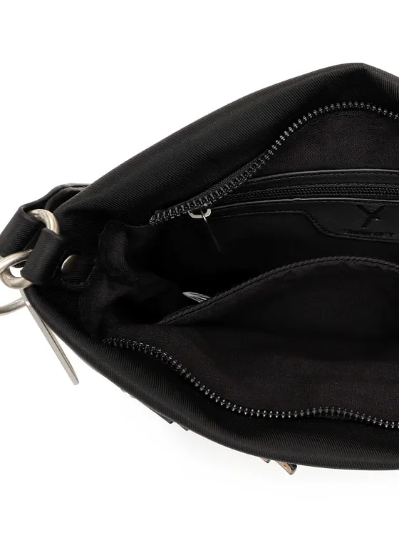 Suri Frey SFY Bonny Crossbody taske 28 cm Suri Frey SFY Bonny Crossbody taske 28 cm