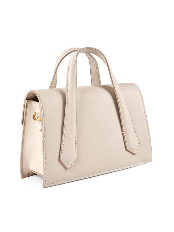 Juicy Couture Kabelka 24 cm