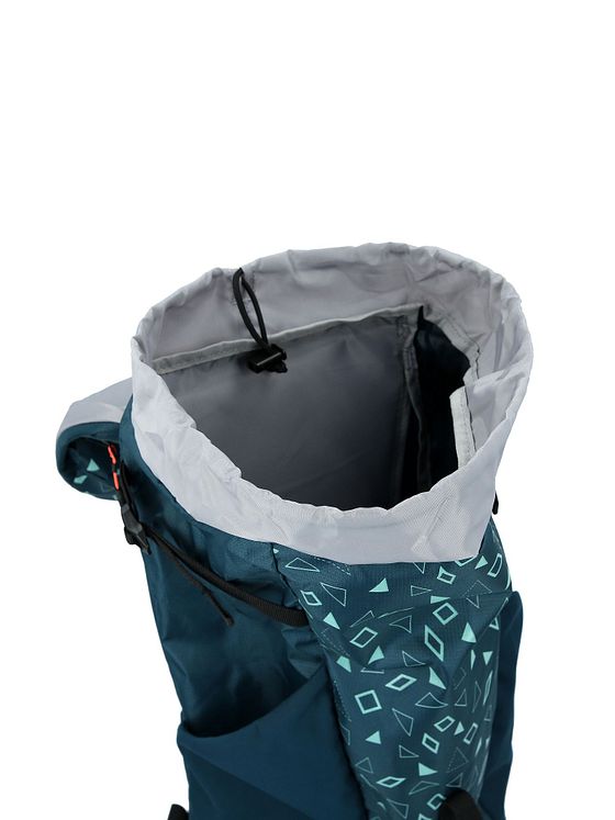 Salewa Explorer 18 Vandrer-rygsæk 50 cm Salewa Explorer 18 Vandrer-rygsæk 50 cm