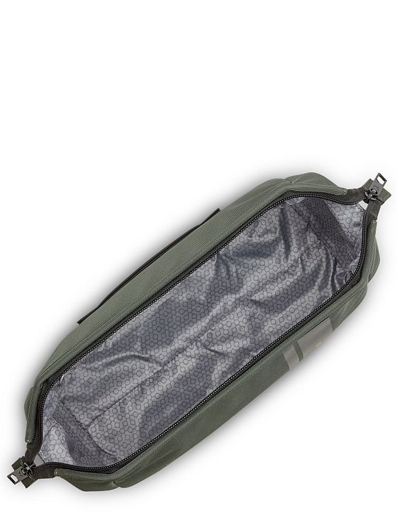 Roncato Metropolitan Travel Kultur-taske 28 cm