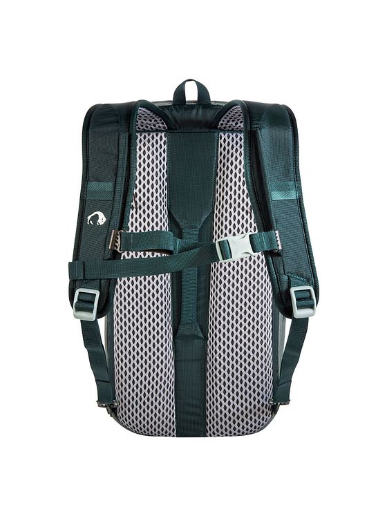 Tatonka Flightcase 27 rejserygsæk 52 rum til bærbar computer