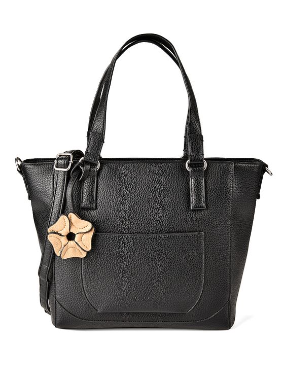 Gabor Sofiana Taška přes rameno L 40.5 cm